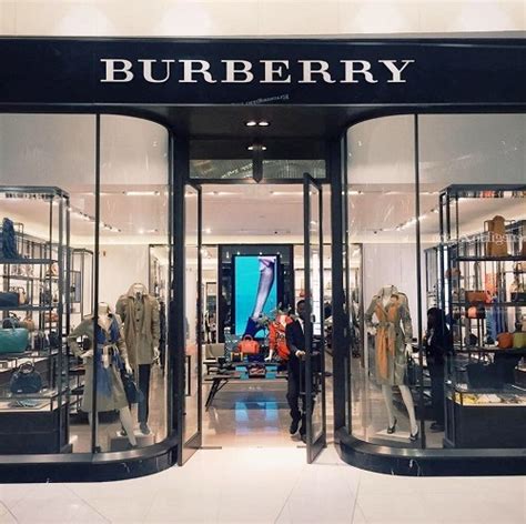 burberry sandton city|sandton city mall johannesburg.